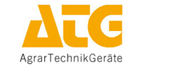 Logo atg