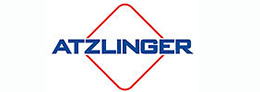 Logo Atzlinger