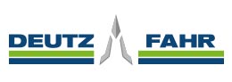 Logo Deutz_fahr
