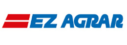 Logo ez-Agrar