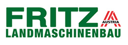 Logo Fritz