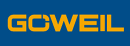 Logo Goeweil