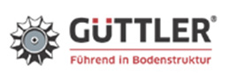 Logo Guettler