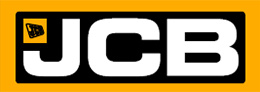 Logo jcb