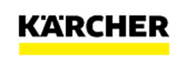 Logo Kaercher