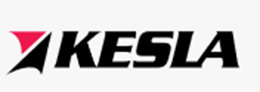 Logo Kesla