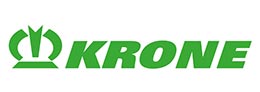 Logo Krone