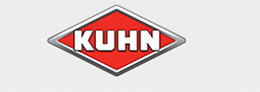 Logo Kuhn