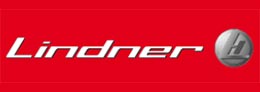 Logo Lindner