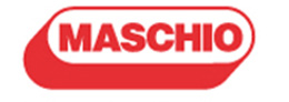 Logo Maschio