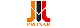 Logo Pronar