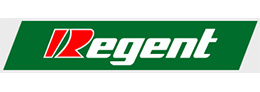 Logo Regent