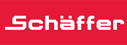 Logo Schaeffer