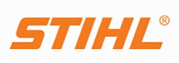 stihl