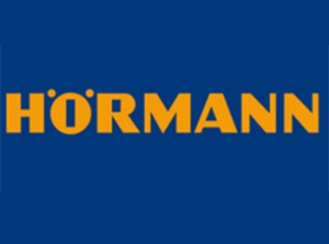 Logo Hoermann