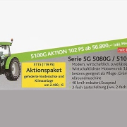 Aktion Deutz