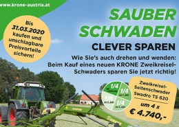 FlyerSchwader_RZ_2