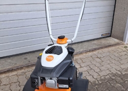 STIHL Motorhake MH 560