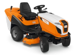 STIHL Rasentraktor RT5097